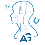 AG NET Logo